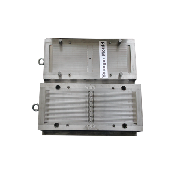 Wire Ties Making Machine Supplier